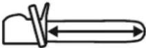 SCHEPPACH MFH3100-4BP.4 - VEREHRTER KUNDE, - 18