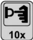 SCHEPPACH MFH3100-4BP.4 - VEREHRTER KUNDE, - 21