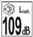SCHEPPACH MFH3100-4BP.4 - VEREHRTER KUNDE, - 19