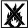 SCHEPPACH MFB4-40Li SE - Explanation of the symbols on the equipment - 21