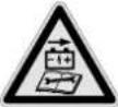 SCHEPPACH MFB4-40Li SE - Explanation of the symbols on the equipment - 3