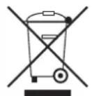 SCHEPPACH HD 040 - 1