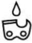 SCHEPPACH MFH440-LI20PROS - Explanation of the symbols on the device - 26