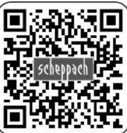 SCHEPPACH MS150-42B - 1