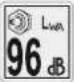 SCHEPPACH MS150-42B - 16