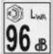 SCHEPPACH MS150-42B - Verehrter Kunde, - 16