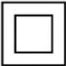 SCHEPPACH TAS55-BE - Explanation of the symbols on the product - 5