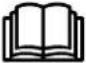 SCHEPPACH MS197-51B - Explanation of the symbols on the equipment - 2