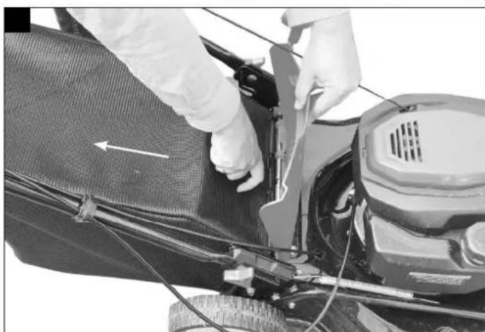 SCHEPPACH MS197-51B - 16