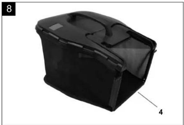 SCHEPPACH MP38-20Li - MP38-20Li - 7