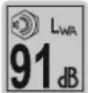 SCHEPPACH MP38-20Li - 13