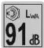 SCHEPPACH MP38-20Li - VEREHRTER KUNDE, - 13