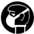 SCHEPPACH Lion 12.0 rh - Explanation of symbols - 2