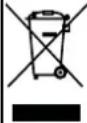 SCHEPPACH Lion 12.0 rh - DE - 1