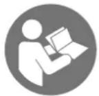 SCHEPPACH MFH5200-4PE - Page: - 1