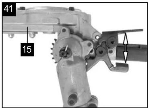 SCHEPPACH MFH5200-4PE - MFH5200-4PE - 41
