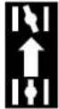 SCHEPPACH MFT330-4T SE - Table des matières : - 10