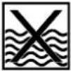 SCHEPPACH MFH380-20Li Dual - Erklärung der Symbole auf dem Gerät - 20