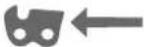 SCHEPPACH MFH380-20Li Dual - Explanation of the symbols on the equipment - 27