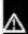 SCHEPPACH PL305 Multi - Notas generales - 1