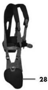 SCHEPPACH MFH5200-4PPro - 2