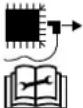 SCHEPPACH PE1200-10 - Explanation of the symbols on the equipment - 8