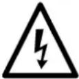 SCHEPPACH PE1200-10 - Explanation of the symbols on the equipment - 12