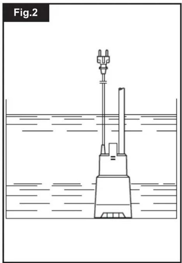 SCHEPPACH SP400-AS - 2
