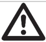 SCHEPPACH SP400-AS - Erklärung der Symbole auf dem Gerät - 5