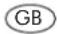 SCHEPPACH SP900-BF - Explanation of symbols - 6