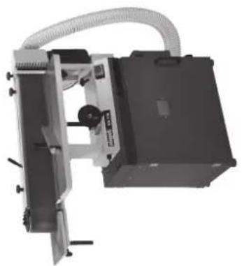 SCHEPPACH Slik 7.0b - 2