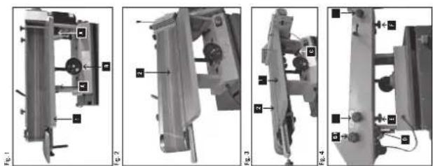 SCHEPPACH Slik 7.0b - 6