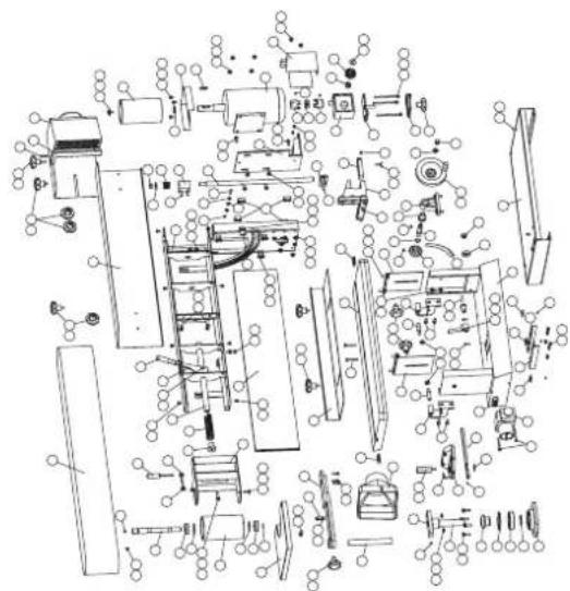 SCHEPPACH Slik 7.0b - 3