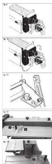 SCHEPPACH Slik 5.0b - 9