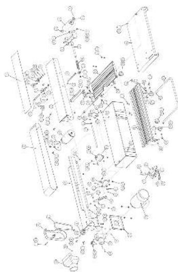 SCHEPPACH Slik 5.0b - 8