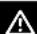 SCHEPPACH Slik 5.0b - Aspiration sur la table transversale, fig. 16 - 1
