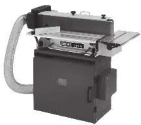 SCHEPPACH Slik 5.0b - 3