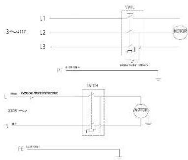 SCHEPPACH Slik 5.0b - 7