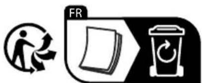 Herkules RP 800 B - 1