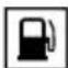 Herkules RP 800 B - Fuel valve (15) (Fig. 10) - 1