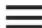 Herkules HSE3000H - CONSIGNES GENERALES - 1
