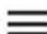 Herkules HSE3000H - Mode S2 (fonctionnement bref) - 1