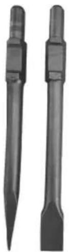 Herkules AB1900 - Accesorios - 1