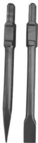 Herkules AB1900 - Accessories - 1