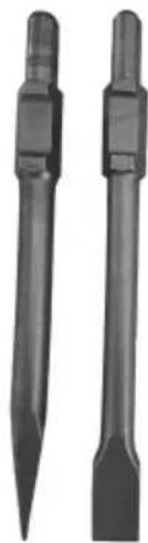 Herkules AB1900 - Accessoires - 1