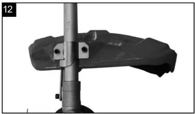 SCHEPPACH gfs 33/430 b - 11