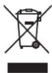 SCHEPPACH ws 700 - Manufacturer - 5