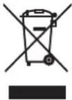 SCHEPPACH ws 700 - Údržba a oprava - 7