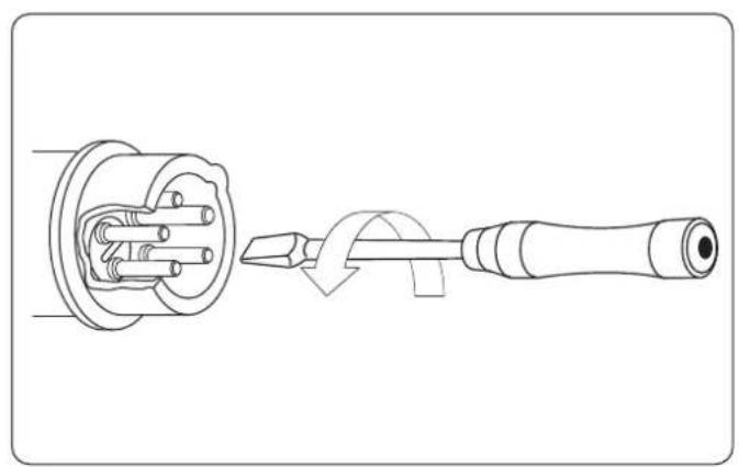 SCHEPPACH ws 700 - 2