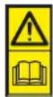 SCHEPPACH ws 700 - Note signez ⚠️ - 1